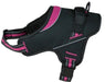My Doggy Tales Patented Hart Harness Pink