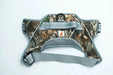 My Doggy Tales Patented Realtree®Hart Harness Edge