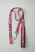 My Doggy Tales Realtree® Classic Leash Paradise Pink