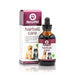 NaturPet Hairball Care - Optimal Digestive Support Actual