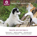 NaturPet Joint Care - For Mobility & Comfort Benefits