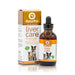 NaturPet Liver Care - With Milk Thistle Actual