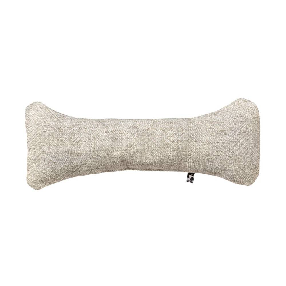 Natura Bowsers Bumper Bone Pillow