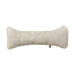 Natura Bowsers Bumper Bone Pillow