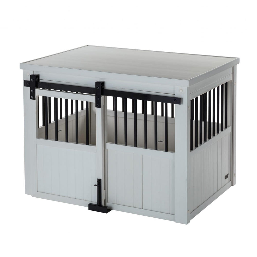 New-Age-Pet-Homestead-Crate-Good-Ventilation