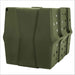 Olive Dakota 283 CRaTE – “Canine Rough and Tough Economy” Dog Crate Large