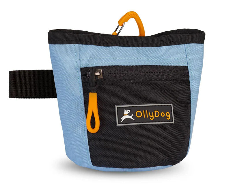 Olly Dog Goodie Treat Bag