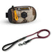 Olly Dog Maroon Peak Bundle Wild Aster Forest Camo