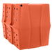 Orange Dakota 283 CRaTE – “Canine Rough and Tough Economy” Pet Kennel X-Large