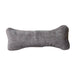 Otter Bowsers Bumper Bone Pillow
