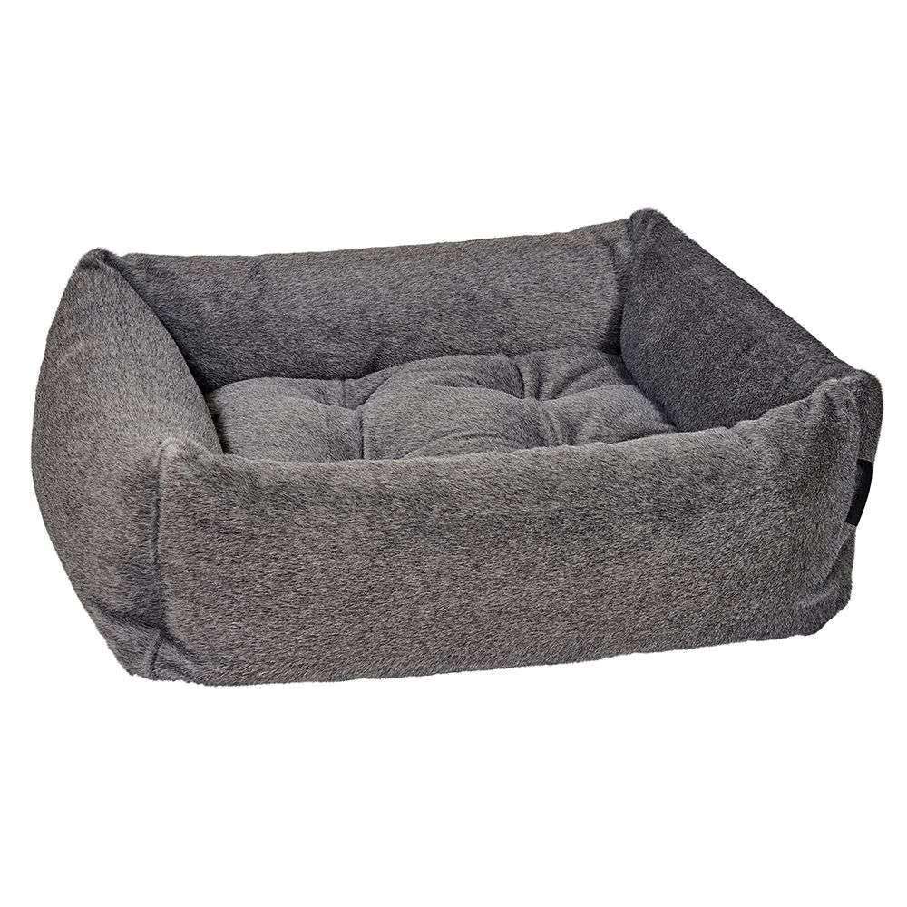 Otter Bowsers The Franklin Dog Bed