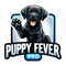 Puppy Fever Pro