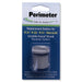 Perimeter Technologies Invisible Fence Compatible R21 and R51 Dog Collar Battery Year Supply Actual