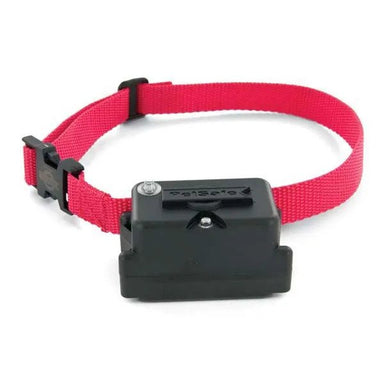 PetSafe Extra In-Ground Radio Fence Super Receiver Red