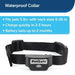 PetSafe Stay + Play Wireless Fence for Stubborn Dogs Waterproof Collar