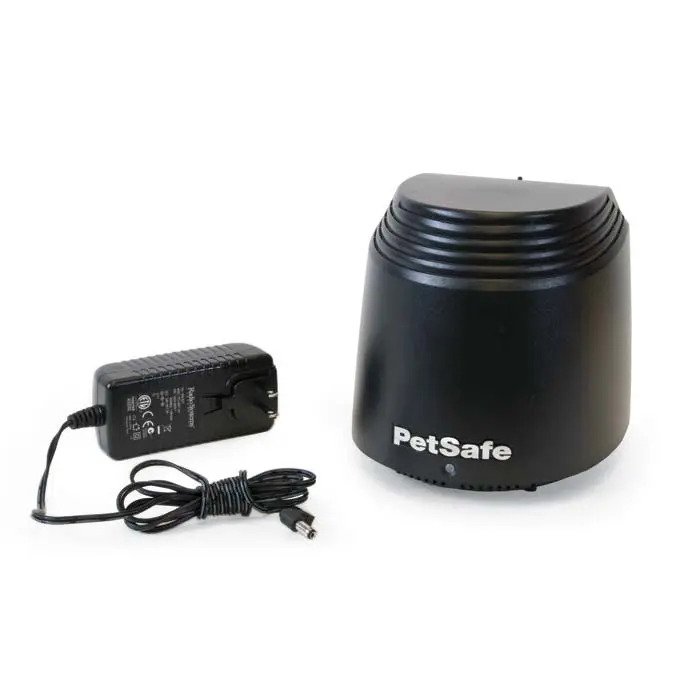 PetSafe Stay + Play Extra Transmitter with Adapter Actual