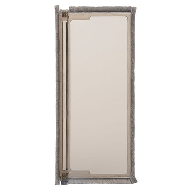 PlexiDor Replacement Panel For Dog Doors Parts And Accessories