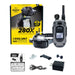 Product set display shows Dogtra 280X Remote Trainer 1 Dog System box, remote, collar, charger, and included accessories