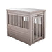 Puppy Fever Pro Premium Puppy Package Crate