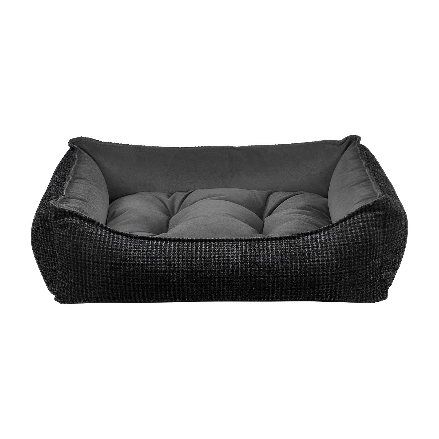 Puppy Fever Pro Premium Puppy Package Dog Bed