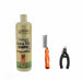 Puppy Fever Pro Premium Puppy Package Grooming Kit