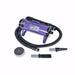 Purple K-9 II High Performance Pet Dryer