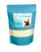 Replenish Dog Natural Paw Healing Solution Actual