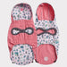 Reversible-Dog-Raincoat---Pink-Fiesta-Apparel-GF-PET-GF-Pet-Official-Online-Store