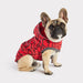 Reversible-Dog-Raincoat---Red-Abstract-Apparel-GF-PET-GF-Pet-Official-Online-Store
