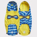 Reversible-Dog-Raincoat---Yellow-Tie-Dye-Apparel-GF-PET-GF-Pet-Official-Online-Store