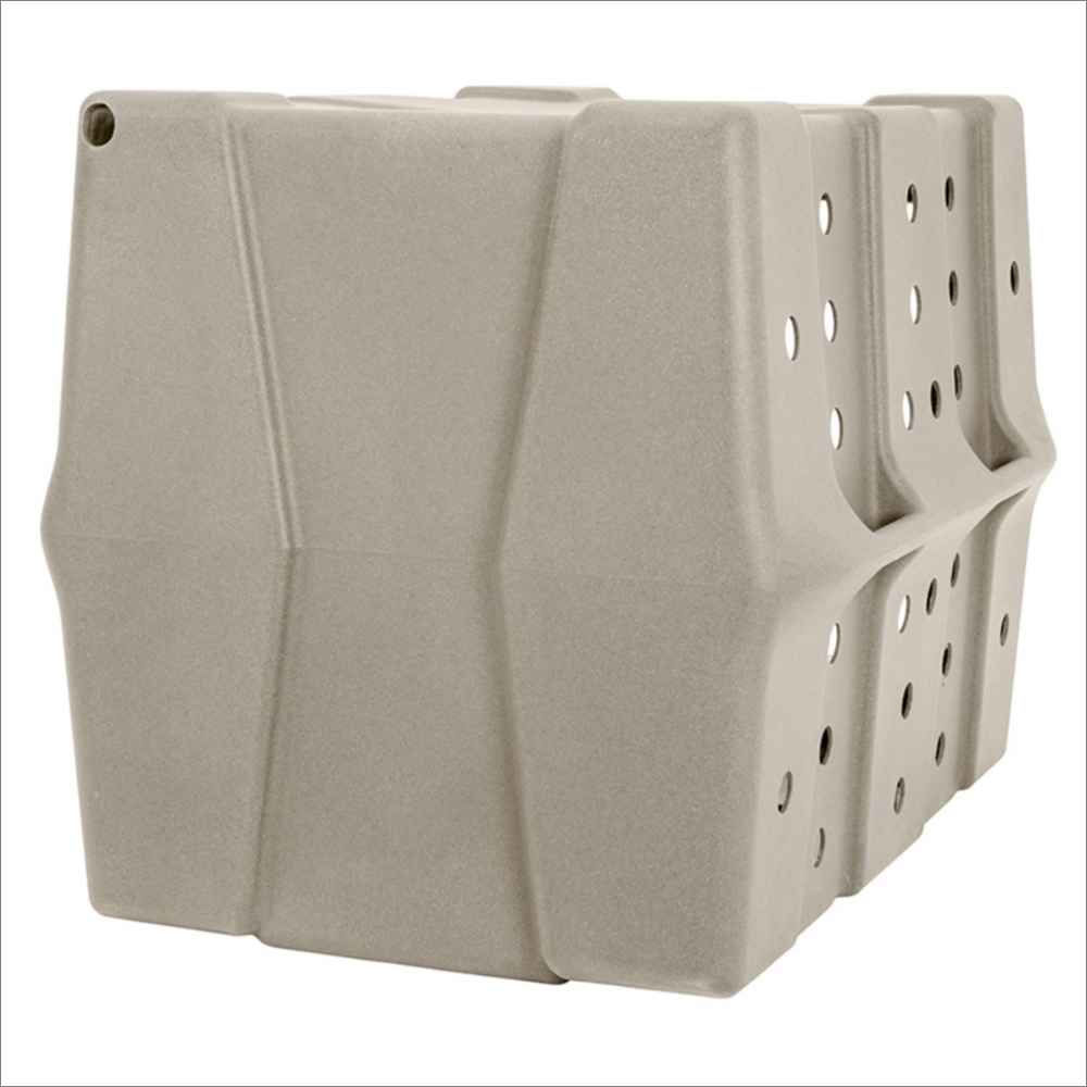 Sandstone Dakota 283 CRaTE – “Canine Rough and Tough Economy” Dog Crate Large