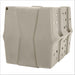 Sandstone Dakota 283 CRaTE – “Canine Rough and Tough Economy” Dog Crate Large