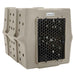 Sandstone Dakota 283 CRaTE – “Canine Rough and Tough Economy” Kennel Large