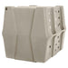 Sandstone Dakota 283 CRaTE – “Canine Rough and Tough Economy” Dog Crate Intermediate