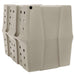 Sandstone Dakota 283 CRaTE – “Canine Rough and Tough Economy” Dog Crate X-Large for Puppy Owners