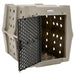 Sandstone Dakota 283 CRaTE – “Canine Rough and Tough Economy” Pet Kennel Intermediate