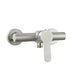 Faucet For Shelandy Stainless Steel Professional Dog Wash Station