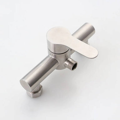 Shelandy Faucet For Stainless Steel Professional Pet Wash Station