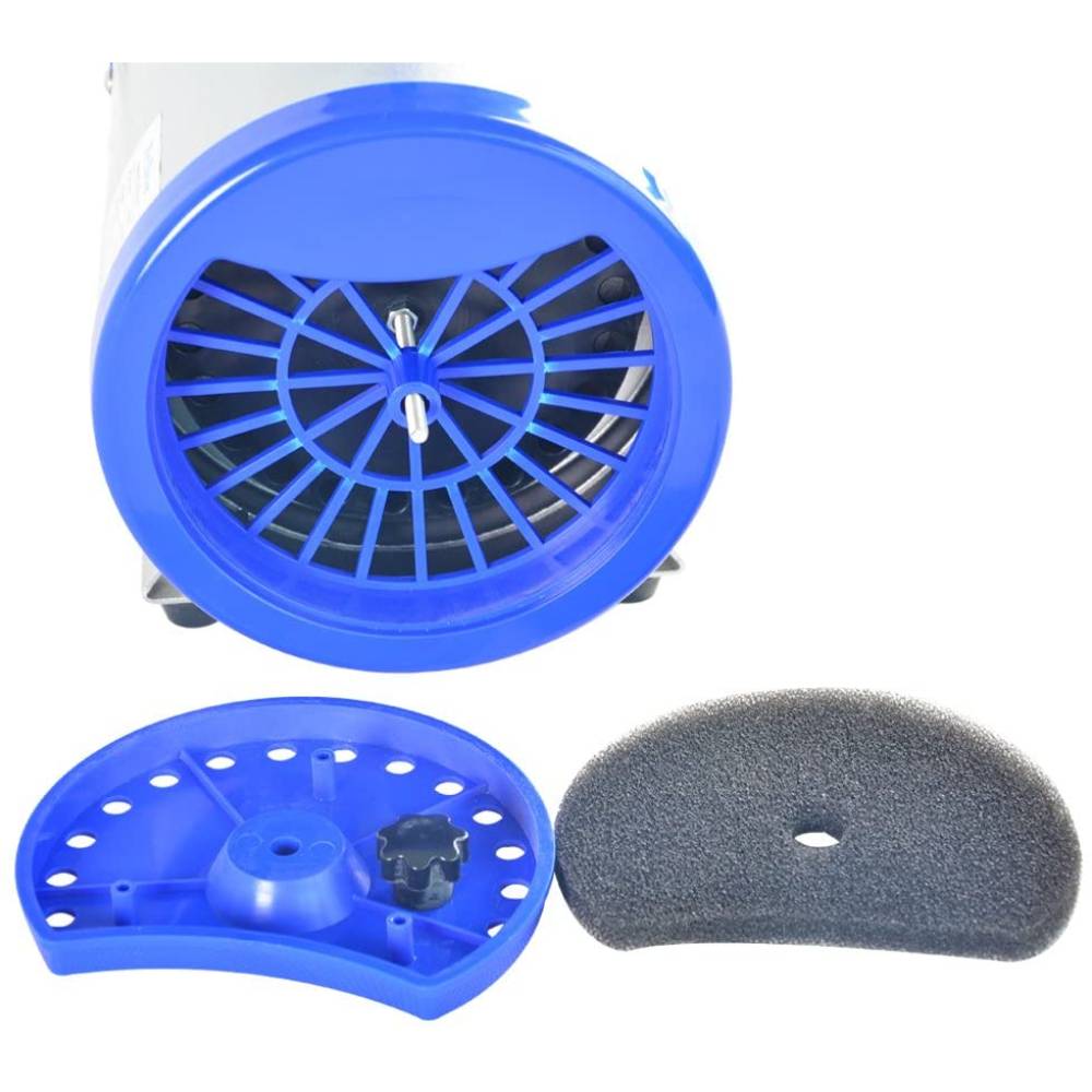 https://puppyfeverpro.com/cdn/shop/files/Shelandy-Pet-Grooming-Dryer-Filters.jpg?v=1704282856