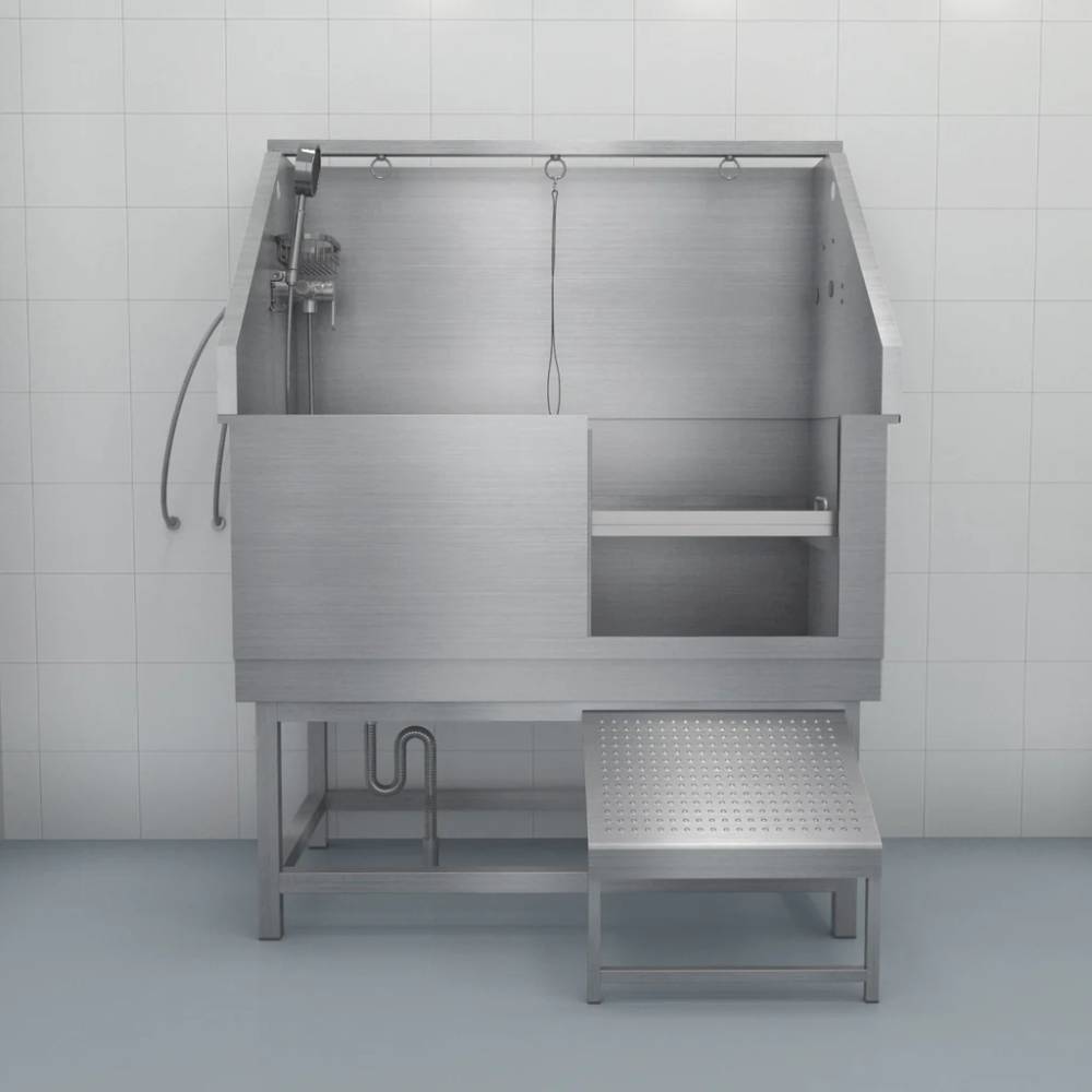 https://puppyfeverpro.com/cdn/shop/files/Shelandy-Stainless-Steel-Professional-Pet-Wash-Station-Bathtub.jpg?v=1704431108