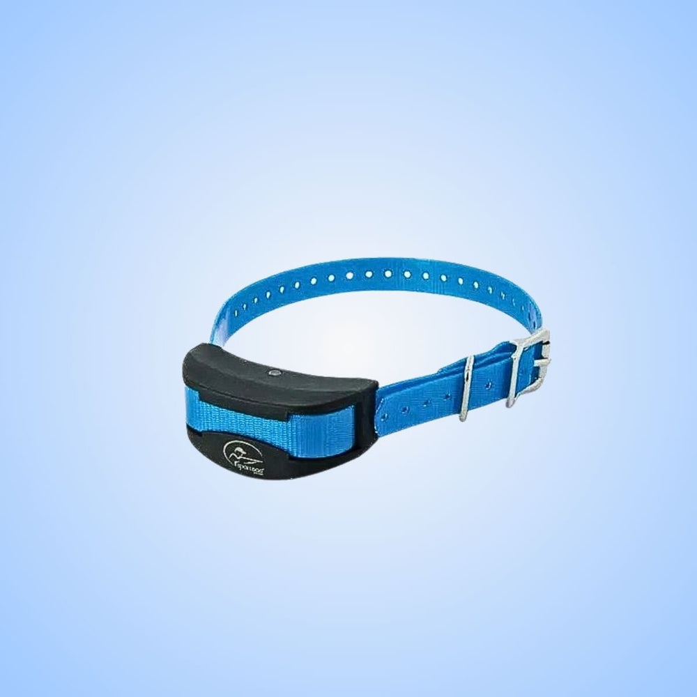     SportDOG-ADD-A-DOG-Extra-Receiver-Blue