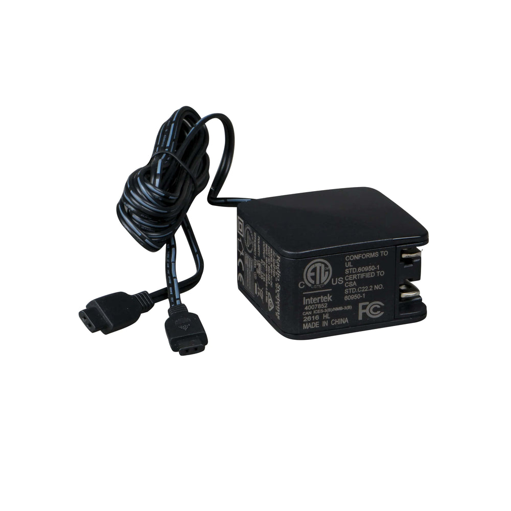 SportDOG Accessory Wall Adaptor Black