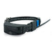 SportDOG Add-A-Dog TEK2.0L GPS Collar Black