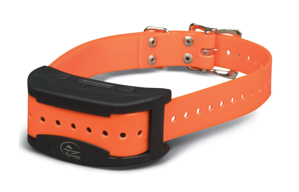 SportDOG Contain-N-Train Add-A-Dog Fence Receiver Orange