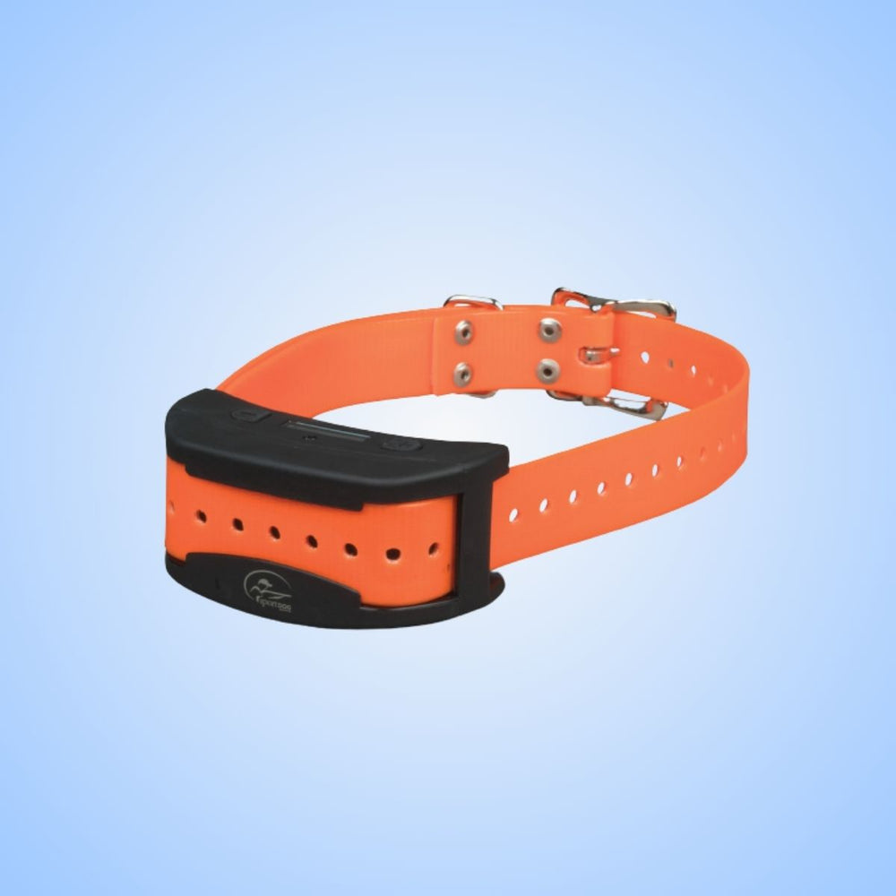 SportDOG-Contain-N-Train-Add-A-Dog-Fence-Receiver-Orange