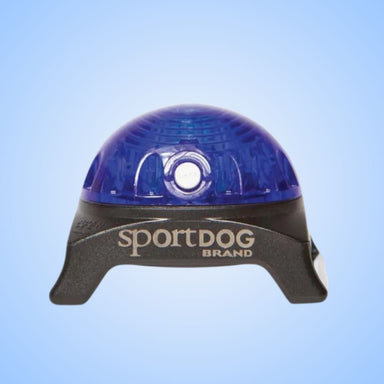     SportDOG-Locator-Beacon-Blue