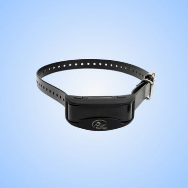 SportDOG-Rechargeable-No-Bark-Dog-Collar-Black