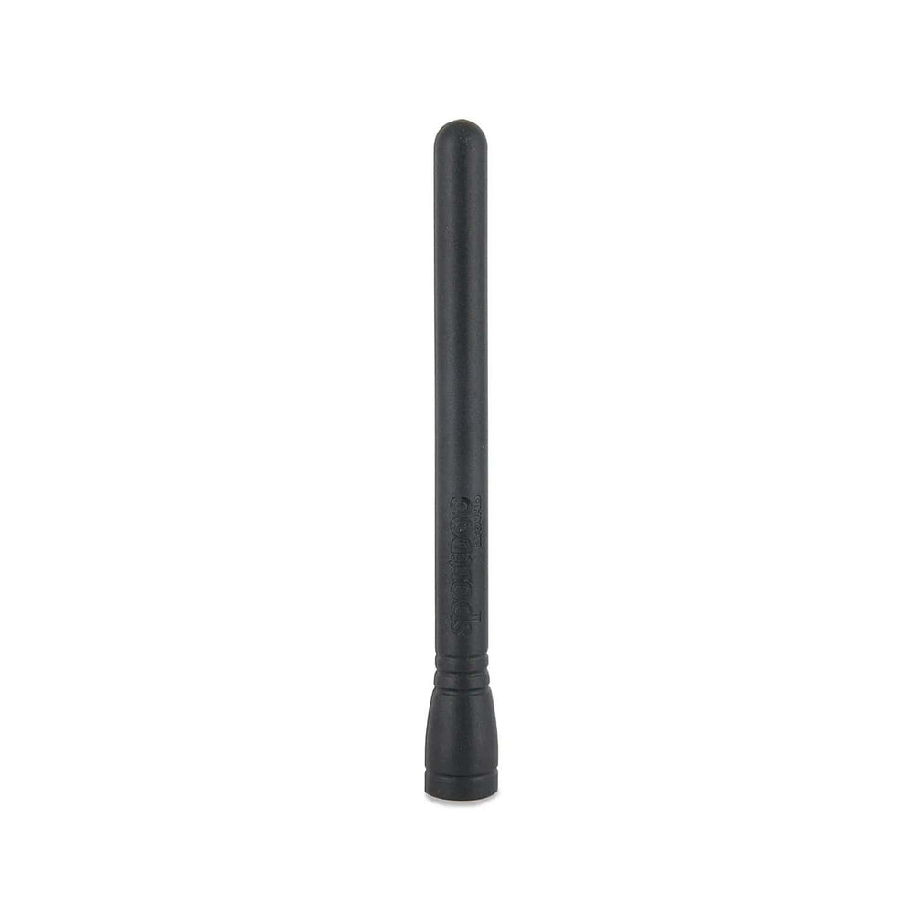 SportDOG SD-2525 Transmitter Antenna Black