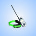 SportDOG-Tek-Series-1.5-GPS-and-E-Collar-Actual