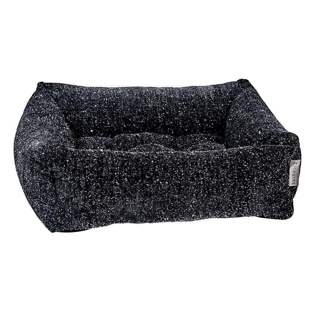 Stardust Bowsers The Franklin Dog Bed